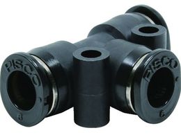 PISCO `[utBbeBO ~j^CvjIeB[ PE6M