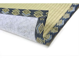  Ce[vt\J[ybg ݂ {2t[Jbg