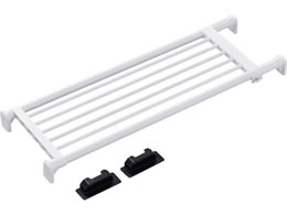 �A�C���X�I�[���} ���͐L�k�I 73�`113cm �z���C�g H-J-P113R