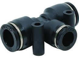 PISCO `[utBbeBO ajIeB[ 12~12~10 PEG12-10