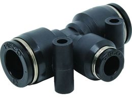 PISCO `[utBbeBO ajIeB[ 12~12~8 PEG12-8