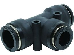 PISCO `[utBbeBO ajIeB[ 16~16~12 PEG16-12