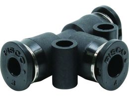 PISCO `[utBbeBO~j^Cv ajIeB[ 3~3~4 PEG3-4M