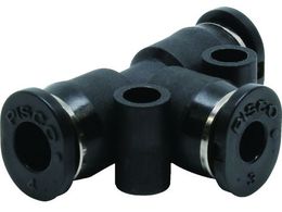 PISCO `[utBbeBO~j^Cv ajIeB[ 4~4~3 PEG4-3M