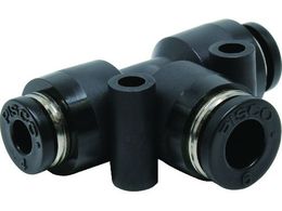 PISCO `[utBbeBO ajIeB[ 4~4~6 PEG4-6