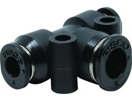 PISCO `[utBbeBO~j^Cv ajIeB[ 4~4~6 PEG4-6M