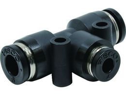 PISCO `[utBbeBO ajIeB[ 6~6~4 PEG6-4