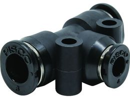 PISCO `[utBbeBO~j^Cv ajIeB[ 6~6~4 PEG6-4M