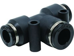 PISCO `[utBbeBO ajIeB[ 8~8~10 PEG8-10