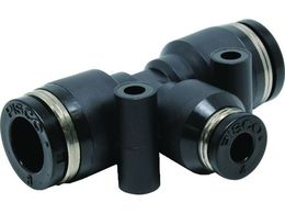 PISCO `[utBbeBO ajIeB[ 8~8~4 PEG8-4