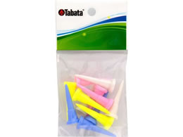 Tabata GOLF �^�o�^�S���t �V���[�g�e�B�[ GV0474