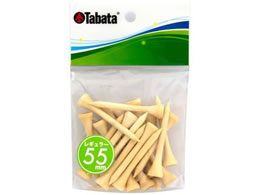 Tabata GOLF �^�o�^�S���t �v���X���� ���M�����[(����) GV0504