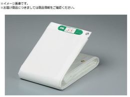  ^[s[ PEhV[g zCg RpNg 1.8m~3.6m