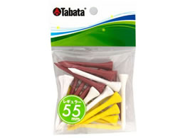 Tabata GOLF �^�o�^�S���t �v���X���� ���M�����[(�J���[) GV0505
