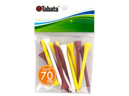 Tabata GOLF �^�o�^�S���t �v���X���� �����O(�J���[) GV0507
