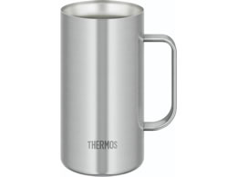 �T�[���X �^��f�M�W���b�L 720mL �ۉ� �ۗ� �X�e�����X JDK-721 S1