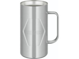 �T�[���X �^��f�M�W���b�L 720mL �ۉ� �ۗ� �X�e�����X JDK-721 S2