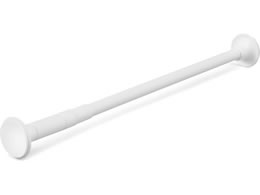 �A�C���X�I�[���} �X�^�C���L�k�_ 75�`120cm �z���C�g SSB-120