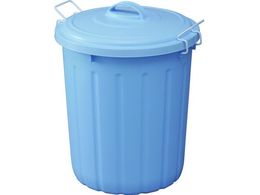 IRIS 228150 \tgy[ PE-45L u[ PE-45L-BL