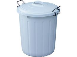 IRIS 228149 \tgy[ PE-45L zCg PE-45L-WH