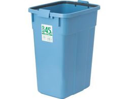 ϐ GR|y-p^#90{ u[ PEK90B