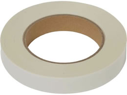 Tabata GOLF �^�o�^�S���t �O���b�v�����e�[�v GV0614