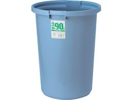 ϐ GR|y-ی^#90{ u[ PEN90B