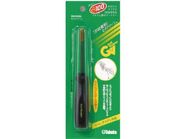 Tabata GOLF �^�o�^�S���t �~�]�N���[�� GV0686