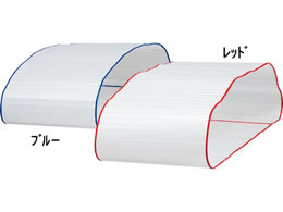 TOEI LIGHT �g�[�G�C���C�g �v���L���^�s���[ ��