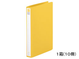 qgu Ot@C(JhbN&cCXgO)A4 w36 10