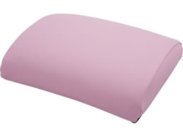 �̌����܂ڂ��}�N�� 45mm�E����~�ߕt�� �s���N 7-9790-03