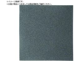 WAKI PEX|WV[g PES-03 5X300 PES-03