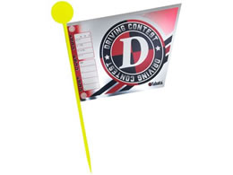 Tabata GOLF �^�o�^�S���t �R���y�p�t���b�O �h���R�� 1�{ GV0733D