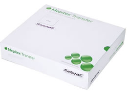 �������b�P ���s���b�N�X�g�����X�t�@�[ �h���b�V���O�� 24-5544-02 �������b�P�w���X�P�A 294502(20X50CM)4�}�C�C��