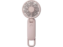 ���Y�� �n���f�B�t�@�� SilkyWindMobile4 �s���N 9ZF042RH13