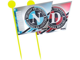 Tabata GOLF �^�o�^�S���t �R���y�p�t���b�O �e1�{ GV0733DN