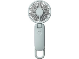 ���Y�� �n���f�B�t�@�� SilkyWindMobile4 �u���[ 9ZF042RH04