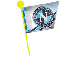 Tabata GOLF �^�o�^�S���t �R���y�p�t���b�O �j�A�s�� 1�{ GV0733N