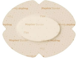 �������b�P ���s���b�N�X�{�[�_�[�v���e�N�g �ȉ~ �h���b�V���O�� 25-7454-05 �������b�P�w���X�P�A 583500(�_�G��)5�}�C�C��