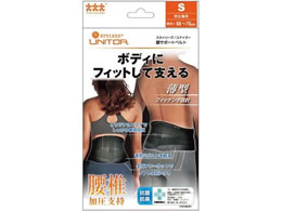 �����g�W���p�� ���i�C�^�[�E���T�|�[�g�x���g(��)���T�|�[�^�[ 25-4891-00 NO.5530(S)58-75CM