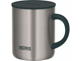 �T�[���X �^��f�M�}�O�J�b�v 350mL �ۉ� �ۗ� �t�^�t�� �X�e�����X�}�b�g JDG-352C SMT