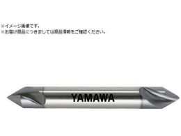 ���}�� �R�[�e�B���O�|�C���g�h���� PE-60�� PE-S V 12X3.5X60�� PESV12X3.5