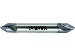 ���}�� �R�[�e�B���O�|�C���g�h���� PE-60�� PE-S V 3X0.5X60�� PESV3X0.5
