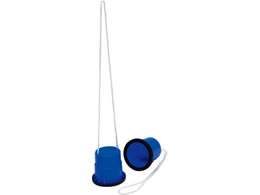 TOEI LIGHT �g�[�G�C���C�g �p�J�|�R�|�R ��
