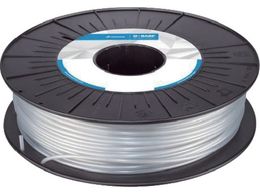 BASF 3Dv^[ptBg Ultrafuse PET-Natural 2.85mm PET-0301B075