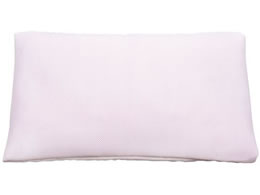 �����e�� �s�[�`��p�J�o�[ �m�[�}���p �N�b�V�����J�o�[ 24-3463-10 MPHOPM(�z���C�g)