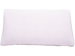 �����e�� �s�[�`��p�J�o�[ ���[�W�p �N�b�V�����J�o�[ 24-3463-11 MPHOPL(�z���C�g)