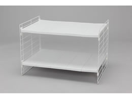 �A�C���X�I�[���} �V���N���L�k�I 2�i �z���C�g USD-2V