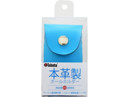 Tabata GOLF �^�o�^�S���t �{�v���{�[���z���_�[ GV0884-BL