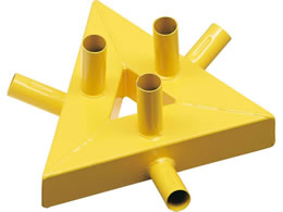 TOEI LIGHT �g�[�G�C���C�g ���N���G�[�V�����x��3�ʐڑ���